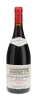 Ruchottes Chambertin Clos des Ruchottes Armand Rousseau 2013