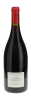 Ruchottes Chambertin Clos des Ruchottes Armand Rousseau 2013 - 3