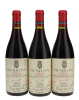 Musigny Vieilles Vignes Comte Georges de Vogue 1995