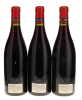 Musigny Vieilles Vignes Comte Georges de Vogue 1995 - 3