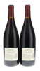Clos de la Roche Domaine Dujac 2011 - 3