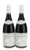 Mazis Chambertin Dugat-Py 2012
