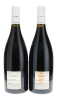 Mazis Chambertin Dugat-Py 2012 - 3