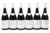 Echezeaux Mongeard-Mugneret 2014