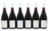 Echezeaux Mongeard-Mugneret 2014 - 3