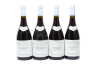 Echezeaux Mongeard-Mugneret 2014 - 4