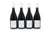 Echezeaux Mongeard-Mugneret 2014 - 6