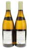 Chassagne Montrachet Blanc Morgeot Domaine Jean-Claude Ramonet 2017 - 3