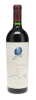 Opus One 2007