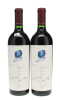 Opus One 2007 - 4