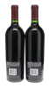 Opus One 2007 - 6