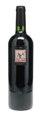 Screaming Eagle The Flight Napa Valley Red 2019