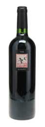 Screaming Eagle The Flight Napa Valley Red 2019
