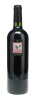 Screaming Eagle The Flight Napa Valley Red 2019