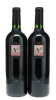 Screaming Eagle The Flight Napa Valley Red 2019 - 4