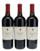 Verite Le Desir Sonoma County Red 2015
