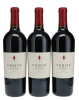 Verite Le Desir Sonoma County Red 2015 - 4
