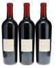 Verite Le Desir Sonoma County Red 2015 - 6
