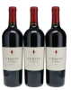 Verite Le Desir Sonoma County Red 2015 - 7