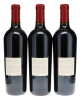 Verite Le Desir Sonoma County Red 2015 - 9