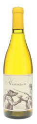 Marcassin Marcassin Vineyard Chardonnay 2006