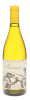 Marcassin Marcassin Vineyard Chardonnay 2006