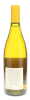 Marcassin Marcassin Vineyard Chardonnay 2006 - 3