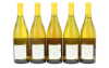 Marcassin Marcassin Vineyard Chardonnay 2006 - 6