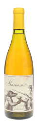 Marcassin Marcassin Vineyard Chardonnay 2007