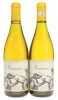 Marcassin Marcassin Vineyard Chardonnay 2009