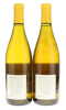 Marcassin Marcassin Vineyard Chardonnay 2009 - 3
