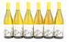 Marcassin Marcassin Vineyard Chardonnay 2009 - 4