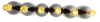 Marcassin Marcassin Vineyard Chardonnay 2009 - 5