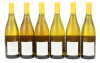 Marcassin Marcassin Vineyard Chardonnay 2009 - 6