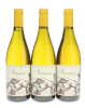 Marcassin Marcassin Vineyard Chardonnay 2012