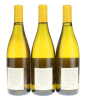 Marcassin Marcassin Vineyard Chardonnay 2012 - 3