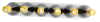 Marcassin Marcassin Vineyard Chardonnay 2012 - 5