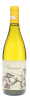 Marcassin Marcassin Vineyard Chardonnay 2012 - 7