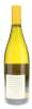 Marcassin Marcassin Vineyard Chardonnay 2012 - 9