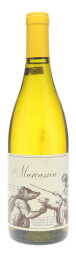 Marcassin Marcassin Vineyard Chardonnay 2013