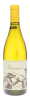 Marcassin Marcassin Vineyard Chardonnay 2013