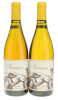 Marcassin Marcassin Vineyard Chardonnay 2013 - 4