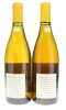Marcassin Marcassin Vineyard Chardonnay 2013 - 6