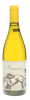 Marcassin Marcassin Vineyard Chardonnay 2013 - 7