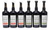 Sine Qua Non Eleven Confessions Assortment Case 2014 - 3