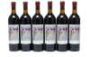 Sine Qua Non Ratsel Syrah 2016