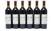 Sine Qua Non Ratsel Syrah 2016 - 3