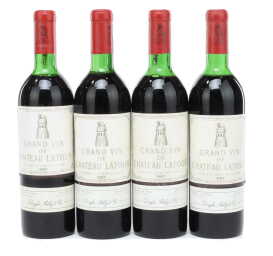Latour 1967
