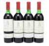 Latour 1967