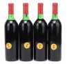 Latour 1967 - 3